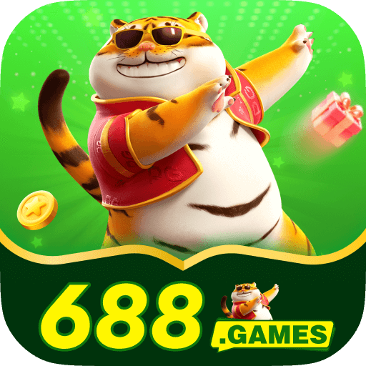 688 GAMES Cassino Online