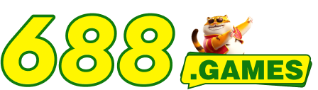 688 GAMES
