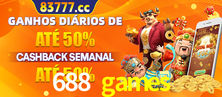Anúncio de um membro ganhador do cassino 688 games que ganhou R$2.193.486,00 jogando o slot PG Fortune Tiger, com os mascotes do jogo comemorando o prêmio.
