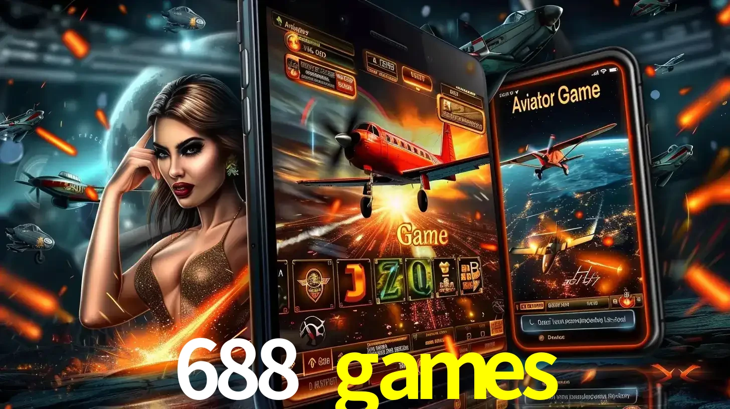 Mulher estilosa cercada por telas que exibem a jogabilidade do Aviator, capturando a intensidade e a estratégia deste popular crash game oferecido pelo 688 games.